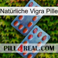 Natürliche Vigra Pille 05